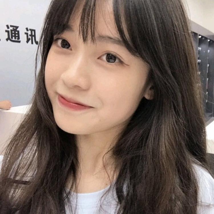 雪代巴（身份：剑心前妻、OVA《追忆篇》核心角色） - 恐怖电影无删减在线观看 - 云端看剧
